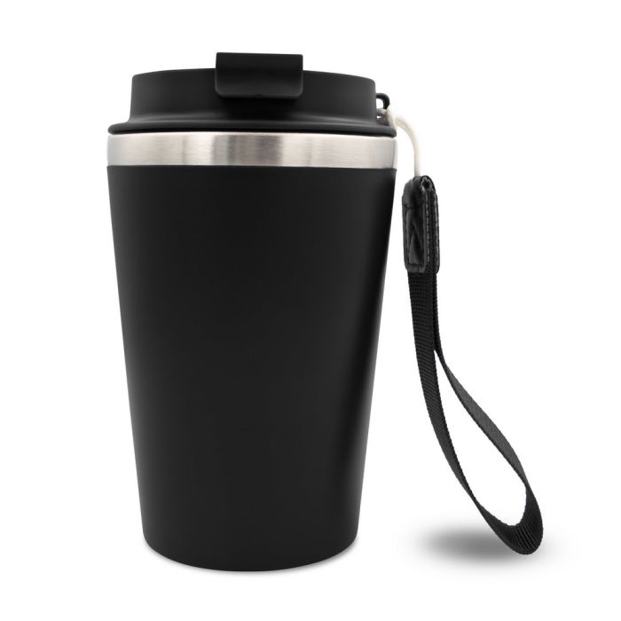Thermo mug 350 ml | Nairod