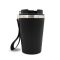 Thermo mug 350 ml | Nairod