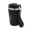Thermo mug 350 ml | Nairod