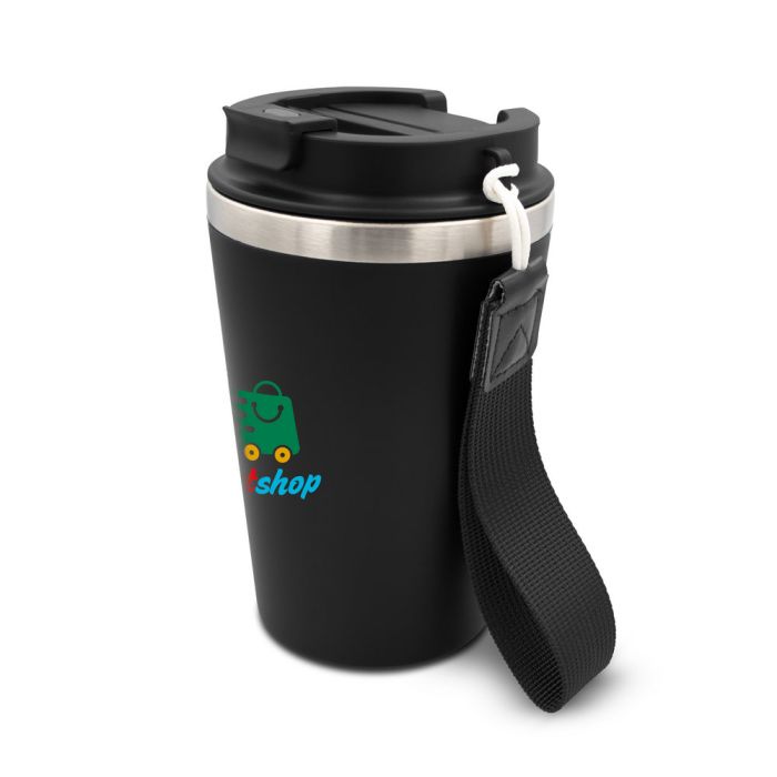 Thermo mug 350 ml | Nairod