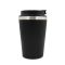 Thermo mug 350 ml | Nairod