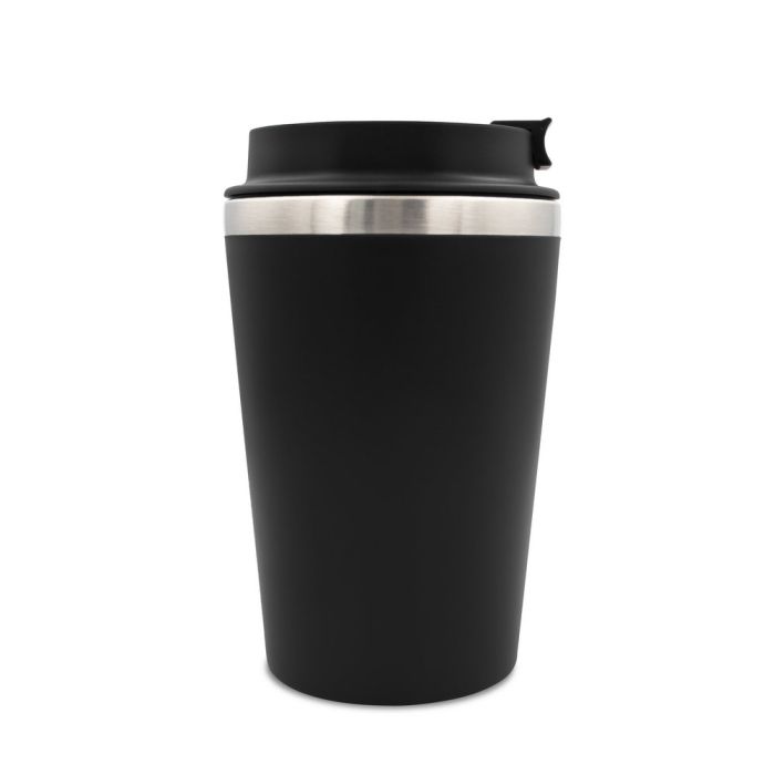 Thermo mug 350 ml | Nairod