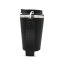 Thermo mug 350 ml | Nairod