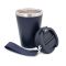 Thermo mug 350 ml | Nairod