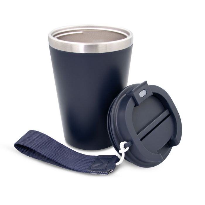 Thermo mug 350 ml | Nairod