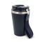 Thermo mug 350 ml | Nairod