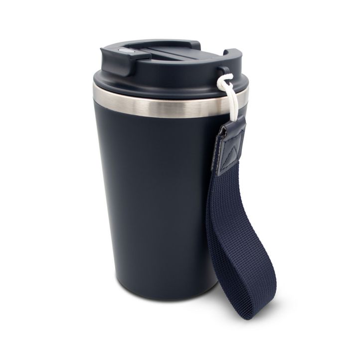 Thermo mug 350 ml | Nairod
