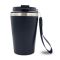 Thermo mug 350 ml | Nairod