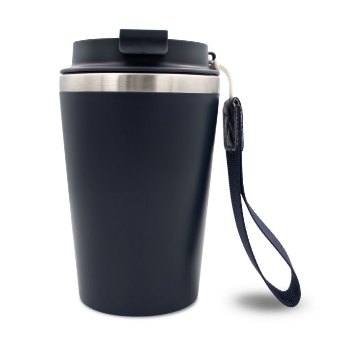Thermo mug 350 ml | Nairod