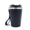 Thermo mug 350 ml | Nairod