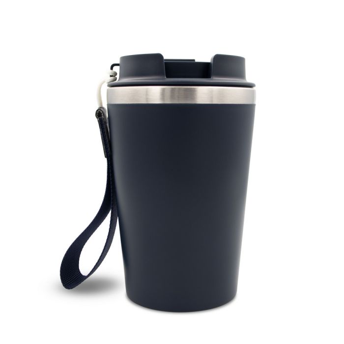 Thermo mug 350 ml | Nairod