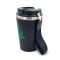 Thermo mug 350 ml | Nairod