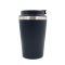 Thermo mug 350 ml | Nairod
