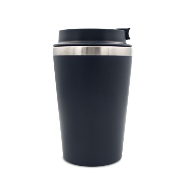 Thermo mug 350 ml | Nairod
