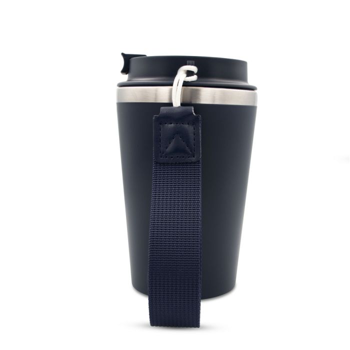 Thermo mug 350 ml | Nairod