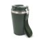 Thermo mug 350 ml | Nairod