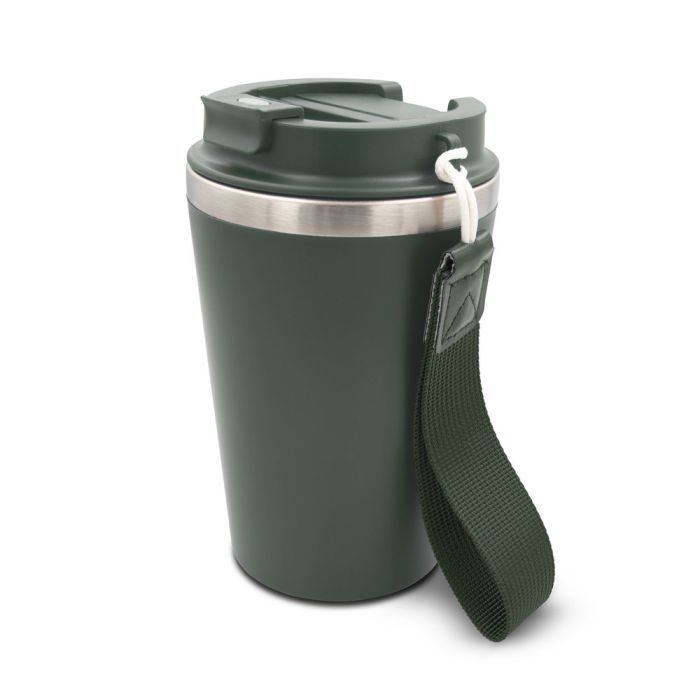 Thermo mug 350 ml | Nairod