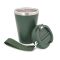Thermo mug 350 ml | Nairod