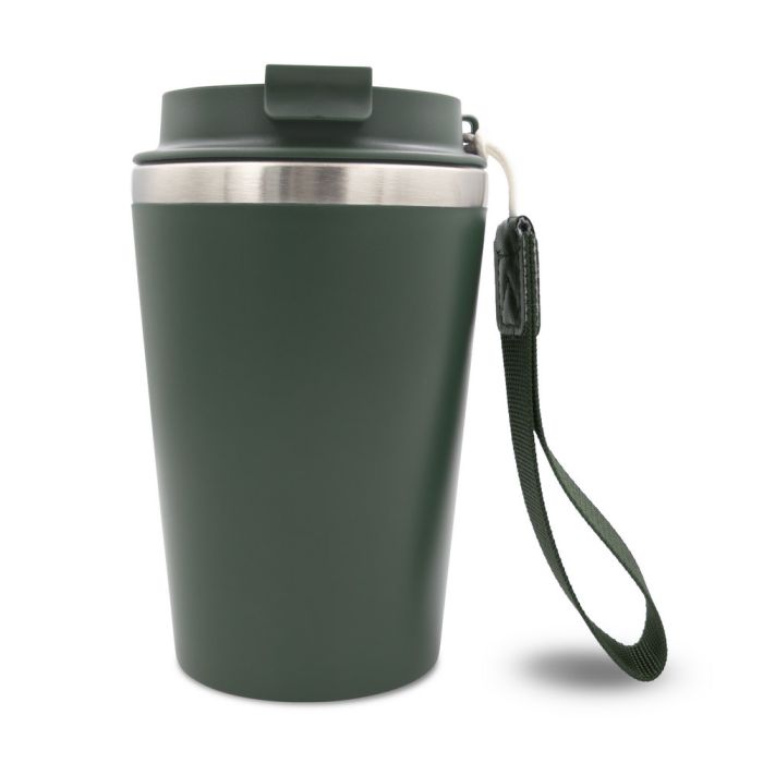 Thermo mug 350 ml | Nairod
