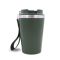 Thermo mug 350 ml | Nairod