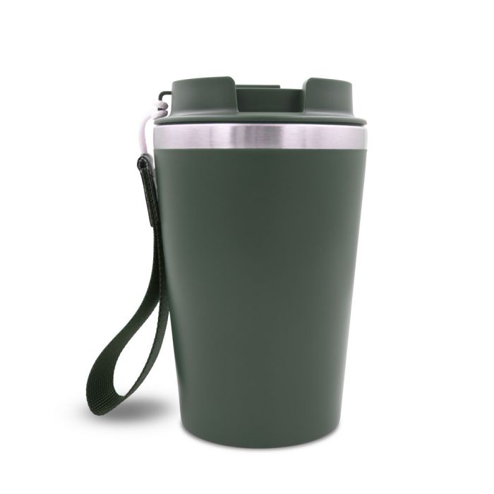 Thermo mug 350 ml | Nairod