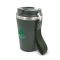 Thermo mug 350 ml | Nairod