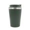 Thermo mug 350 ml | Nairod