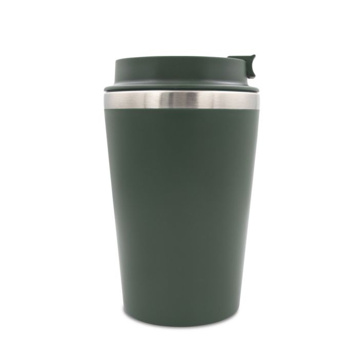 Thermo mug 350 ml | Nairod