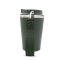 Thermo mug 350 ml | Nairod