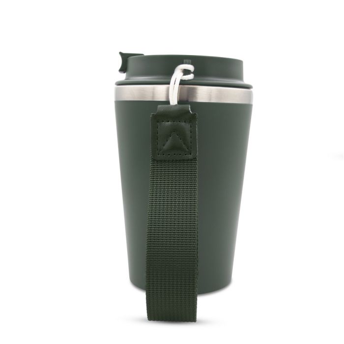 Thermo mug 350 ml | Nairod