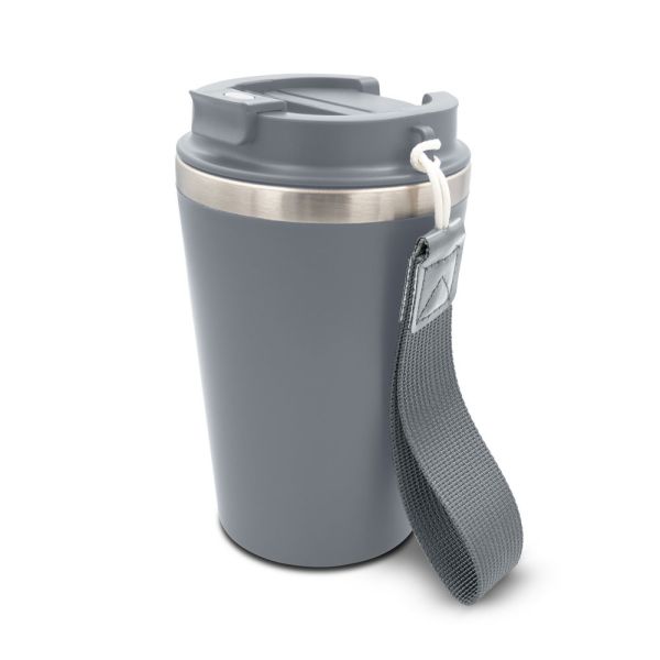Thermo mug 350 ml | Nairod