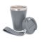 Thermo mug 350 ml | Nairod