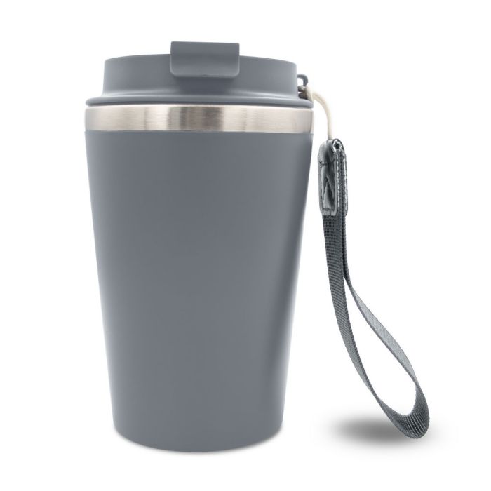 Thermo mug 350 ml | Nairod