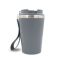 Thermo mug 350 ml | Nairod