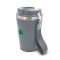 Thermo mug 350 ml | Nairod