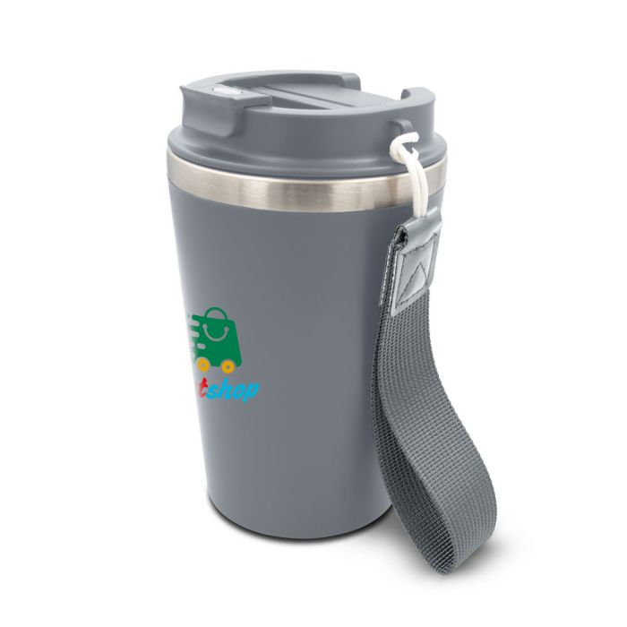 Thermo mug 350 ml | Nairod