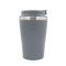 Thermo mug 350 ml | Nairod