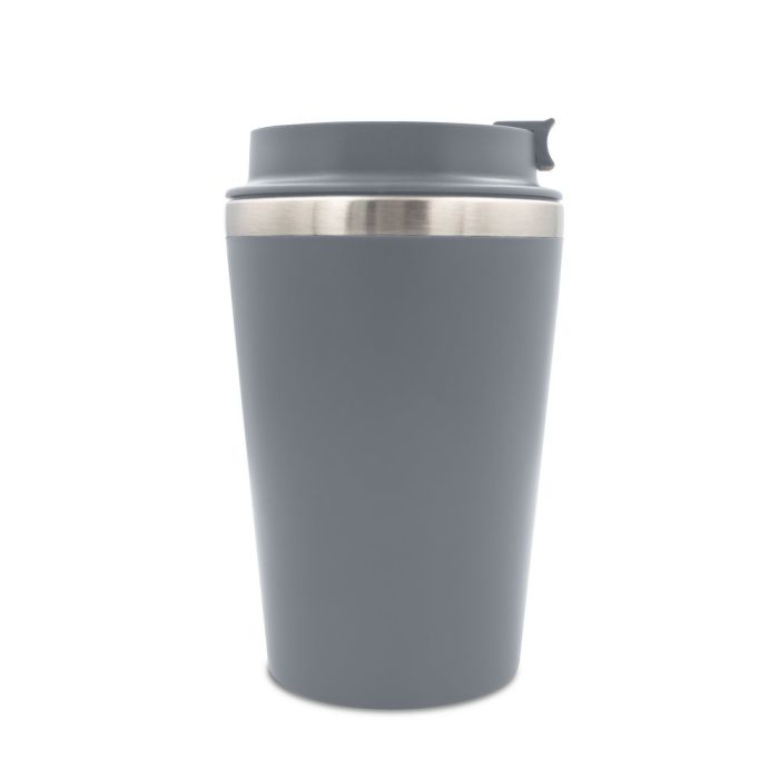 Thermo mug 350 ml | Nairod