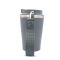 Thermo mug 350 ml | Nairod
