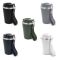 Thermo mug 350 ml | Nairod
