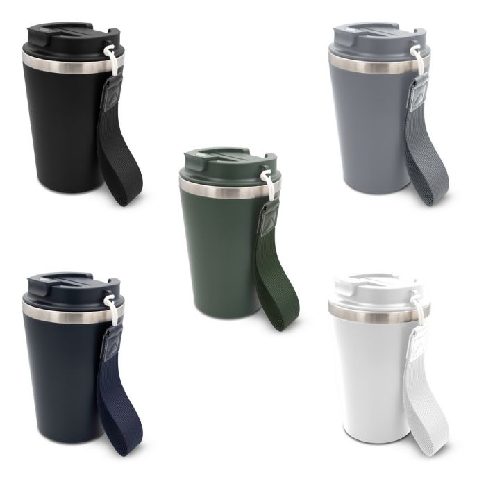 Thermo mug 350 ml | Nairod