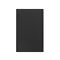 Power bank 10000 mAh | Nils