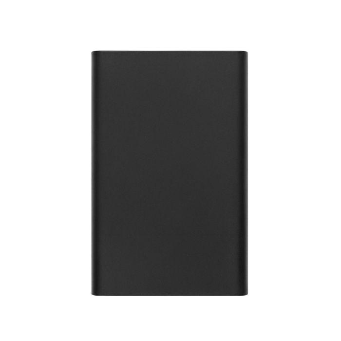 Power bank 10000 mAh | Nils