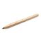 Wooden ball pen with a square cross-section shaft | Arisoa