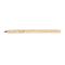Wooden ball pen with a square cross-section shaft | Arisoa