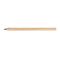Wooden ball pen with a square cross-section shaft | Arisoa