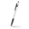 Ball pen with NFC chip | Teagan