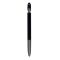 Ball pen with NFC chip | Teagan