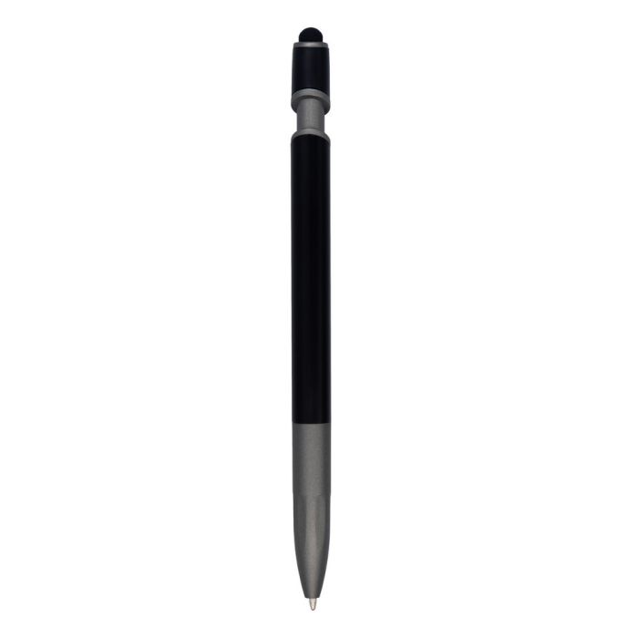 Ball pen with NFC chip | Teagan