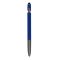 Ball pen with NFC chip | Teagan